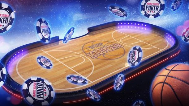 Lopebet Welcome Bonus