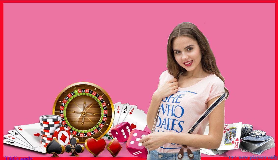 Lopebet Live Casino