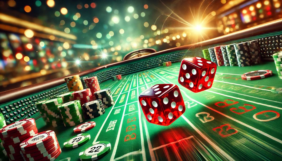 Lopebet Live Betting