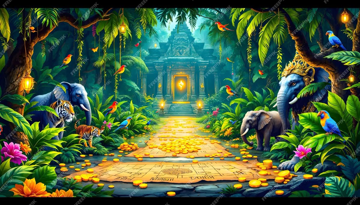 Lopebet Live Betting